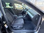 Volkswagen Passat 1.6 TDI 120PK Comfortline Aut. Navi Camera Trekhaak NW APK!