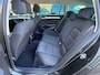 Volkswagen Passat 1.6 TDI 120PK Comfortline Aut. Navi Camera Trekhaak NW APK!
