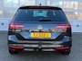 Volkswagen Passat 1.6 TDI 120PK Comfortline Aut. Navi Camera Trekhaak NW APK!