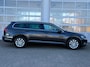 Volkswagen Passat 1.6 TDI 120PK Comfortline Aut. Navi Camera Trekhaak NW APK!