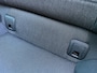 Volkswagen Passat 1.6 TDI 120PK Comfortline Aut. Navi Camera Trekhaak NW APK!