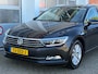 Volkswagen Passat 1.6 TDI 120PK Comfortline Aut. Navi Camera Trekhaak NW APK!