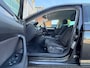 Volkswagen Passat 1.6 TDI 120PK Comfortline Aut. Navi Camera Trekhaak NW APK!