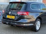 Volkswagen Passat 1.6 TDI 120PK Comfortline Aut. Navi Camera Trekhaak NW APK!
