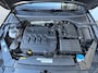 Volkswagen Passat 1.6 TDI 120PK Comfortline Aut. Navi Camera Trekhaak NW APK!
