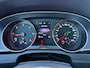 Volkswagen Passat 1.6 TDI 120PK Comfortline Aut. Navi Camera Trekhaak NW APK!