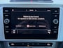 Volkswagen Passat 1.6 TDI 120PK Comfortline Aut. Navi Camera Trekhaak NW APK!