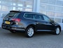 Volkswagen Passat 1.6 TDI 120PK Comfortline Aut. Navi Camera Trekhaak NW APK!