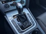 Volkswagen Passat 1.6 TDI 120PK Comfortline Aut. Navi Camera Trekhaak NW APK!