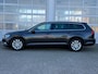 Volkswagen Passat 1.6 TDI 120PK Comfortline Aut. Navi Camera Trekhaak NW APK!