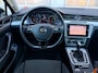 Volkswagen Passat 1.6 TDI 120PK Comfortline Aut. Navi Camera Trekhaak NW APK!