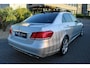 Mercedes-Benz E-klasse 350 4MATIC