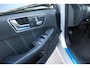 Mercedes-Benz E-klasse 350 4MATIC