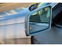 Mercedes-Benz E-klasse 350 4MATIC