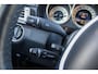Mercedes-Benz E-klasse 350 4MATIC