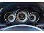 Mercedes-Benz E-klasse 350 4MATIC