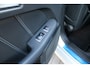 Mercedes-Benz E-klasse 350 4MATIC
