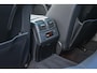 Mercedes-Benz E-klasse 350 4MATIC
