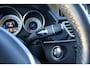 Mercedes-Benz E-klasse 350 4MATIC