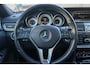 Mercedes-Benz E-klasse 350 4MATIC