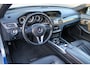 Mercedes-Benz E-klasse 350 4MATIC