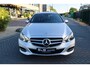Mercedes-Benz E-klasse 350 4MATIC
