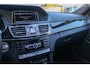 Mercedes-Benz E-klasse 350 4MATIC
