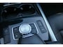 Mercedes-Benz E-klasse 350 4MATIC