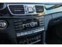 Mercedes-Benz E-klasse 350 4MATIC