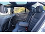 Mercedes-Benz E-klasse 350 4MATIC