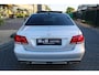 Mercedes-Benz E-klasse 350 4MATIC