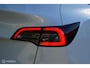 Tesla Model Y RWD 58 kWh Premium Leather FSD Pano Trekhaak !