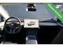 Tesla Model Y RWD 58 kWh Premium Leather FSD Pano Trekhaak !