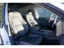 Tesla Model Y RWD 58 kWh Premium Leather FSD Pano Trekhaak !