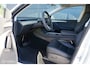 Tesla Model Y RWD 58 kWh Premium Leather FSD Pano Trekhaak !