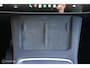 Tesla Model Y RWD 58 kWh Premium Leather FSD Pano Trekhaak !