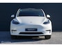 Tesla Model Y RWD 58 kWh Premium Leather FSD Pano Trekhaak !