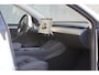 Tesla Model Y RWD 58 kWh Premium Leather FSD Pano Trekhaak !