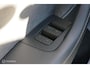 Tesla Model Y RWD 58 kWh Premium Leather FSD Pano Trekhaak !