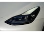 Tesla Model Y RWD 58 kWh Premium Leather FSD Pano Trekhaak !
