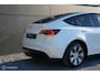 Tesla Model Y RWD 58 kWh Premium Leather FSD Pano Trekhaak !