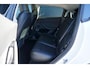Tesla Model Y RWD 58 kWh Premium Leather FSD Pano Trekhaak !