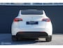 Tesla Model Y RWD 58 kWh Premium Leather FSD Pano Trekhaak !