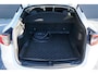 Tesla Model Y RWD 58 kWh Premium Leather FSD Pano Trekhaak !