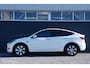 Tesla Model Y RWD 58 kWh Premium Leather FSD Pano Trekhaak !