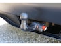 Tesla Model Y RWD 58 kWh Premium Leather FSD Pano Trekhaak !