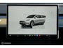Tesla Model Y RWD 58 kWh Premium Leather FSD Pano Trekhaak !