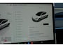 Tesla Model Y RWD 58 kWh Premium Leather FSD Pano Trekhaak !