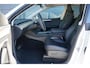 Tesla Model Y RWD 58 kWh Premium Leather FSD Pano Trekhaak !