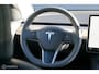 Tesla Model Y RWD 58 kWh Premium Leather FSD Pano Trekhaak !